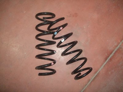 DSCF9140.JPG