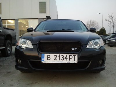 2012-03-23 18.30.01.jpg