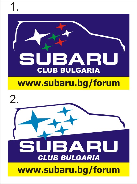 subaru_club.jpg