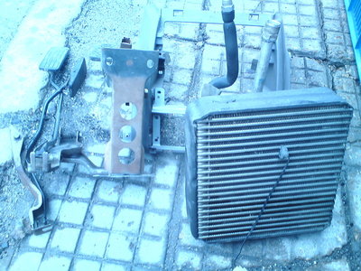 DSC01712.jpg
