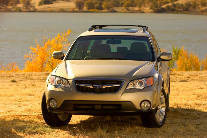 outback1.jpg