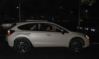 IMG_1723s.jpg