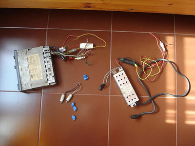 audio_full_set.jpg