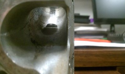 IMAG0309-1[1].jpg