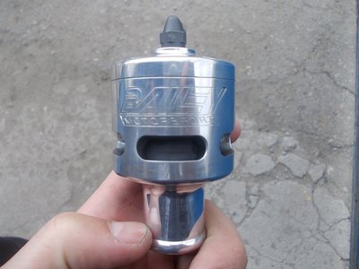 DSCN4468.JPG