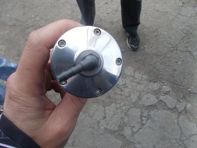 DSCN4469.JPG