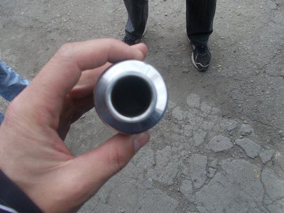 DSCN4470.JPG