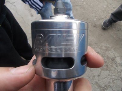 DSCN4472.JPG