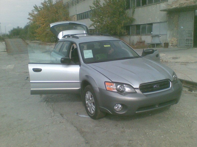 22102008_Lo.jpg