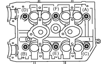 head bolts.png