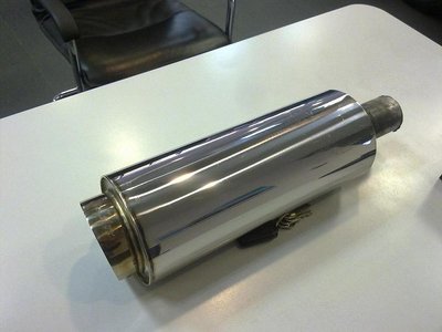 Pic 1.JPG