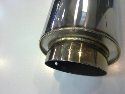 Pic 2.JPG