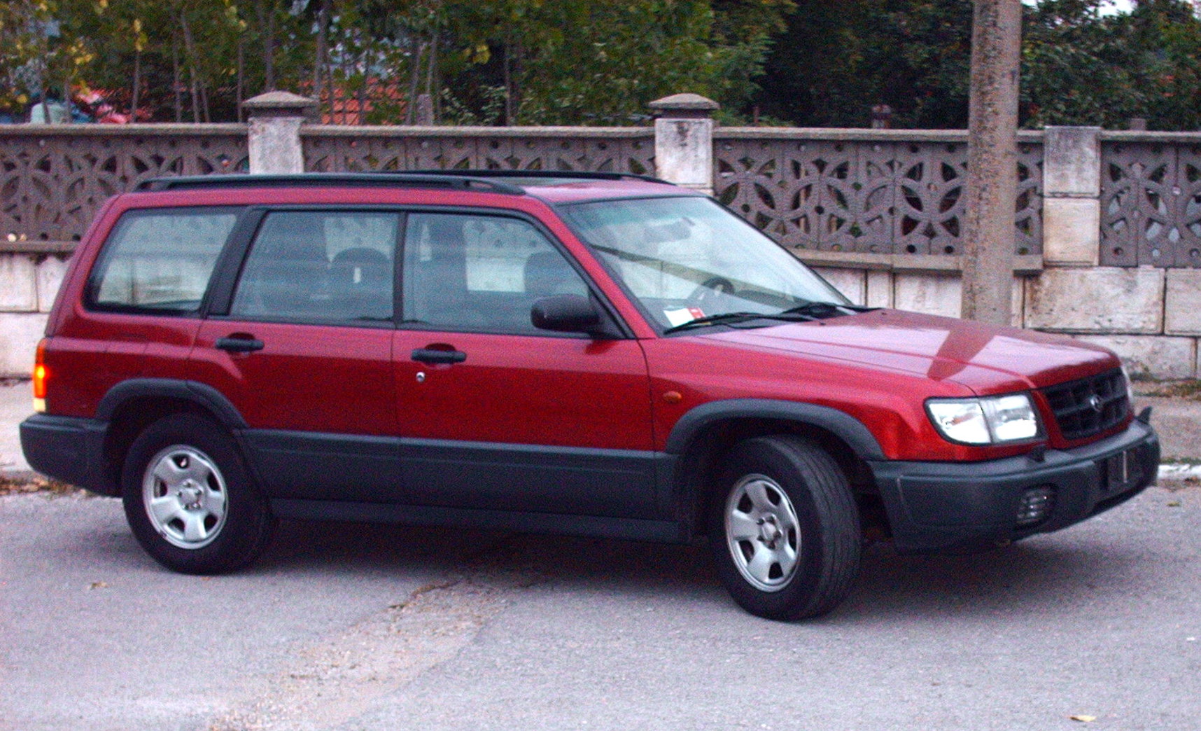 my.subaru.1.jpg