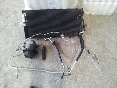 20120412_151311.jpg