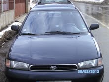 SUBARU1.jpg