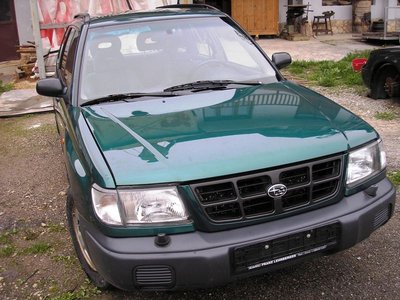 chasti 003.JPG