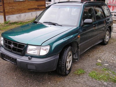 chasti 004.JPG
