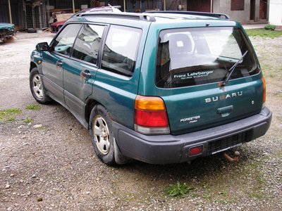chasti 005.JPG