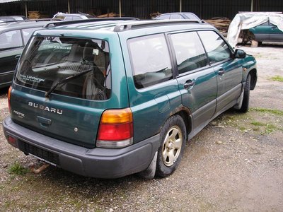 chasti 006.JPG