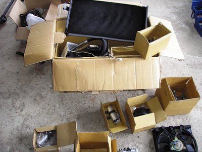 chasti 024.JPG