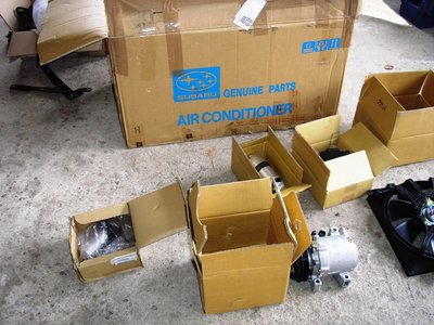 chasti 025.JPG