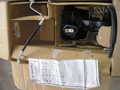 chasti 026.JPG