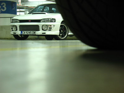 IMG_7354_resize.JPG