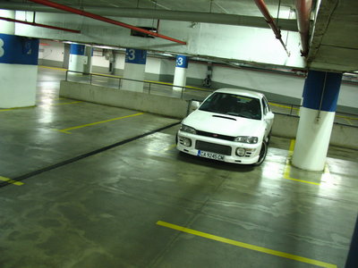 IMG_7378_resize.JPG