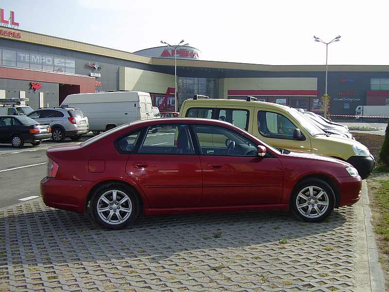 St. Zagora 022.jpg