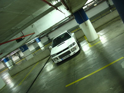 IMG_7379_resize.JPG