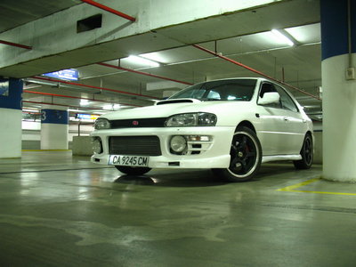 IMG_7336_resize.JPG