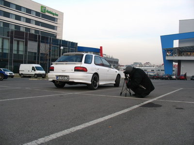 IMG_7296_resize.JPG