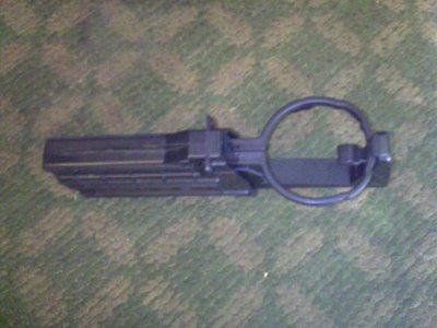 Su.cup1.jpg
