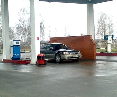 Снимка1711.jpg