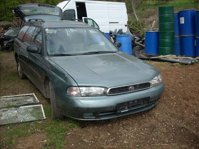 DSCN4306.JPG