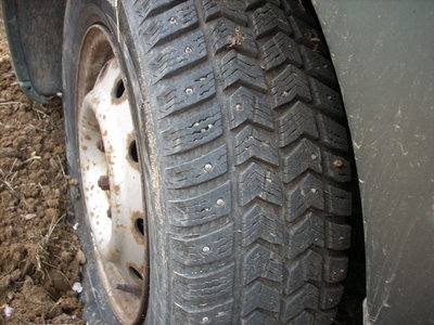 DSCN4311.JPG