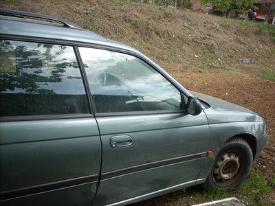 DSCN4307.JPG