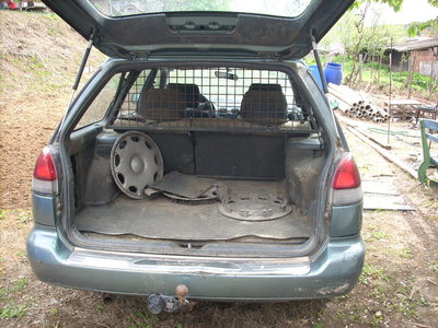 DSCN4308.JPG