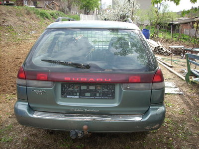 DSCN4309.JPG