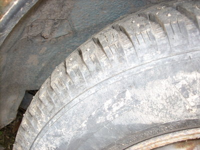 DSCN4310.JPG