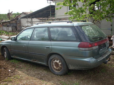 DSCN4312.JPG