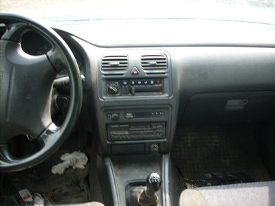 DSCN4313.JPG