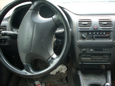 DSCN4314.JPG