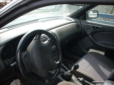 DSCN4315.JPG