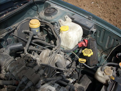 DSCN4318.JPG