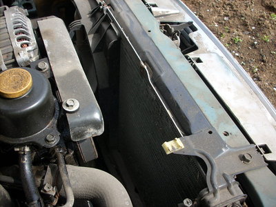 DSCN4319.JPG