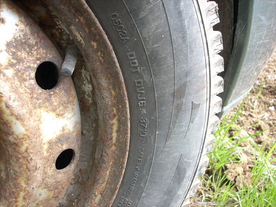 DSCN4320.JPG