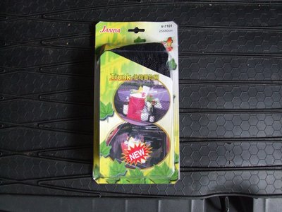 DSCF8323(1).jpg