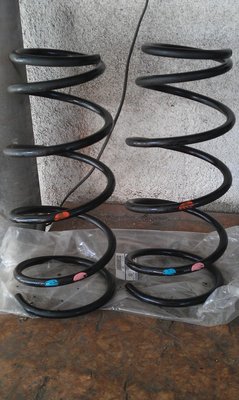 IMAG0159.jpg