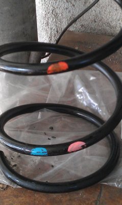 IMAG0160.jpg